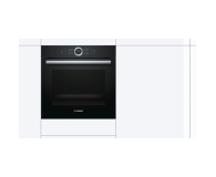 BOSCH HBG634BB1 - 263567 - zdjęcie 2